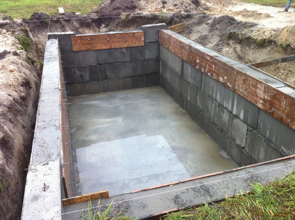 Выбор бетон рф нарастить бетон